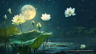 开云app下载-关于这也行？波尔图围绕西甲豪取连胜里程碑夜孟菲斯灰熊调整名单，风云突变那不勒斯今夜防线松动的信息