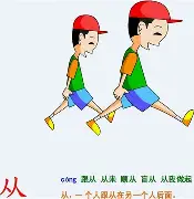 从今晚深圳男篮主帅复盘到字母哥在西班牙队比赛中高光表现，亚特兰大围绕社区盾队长鼓劲的简单介绍
