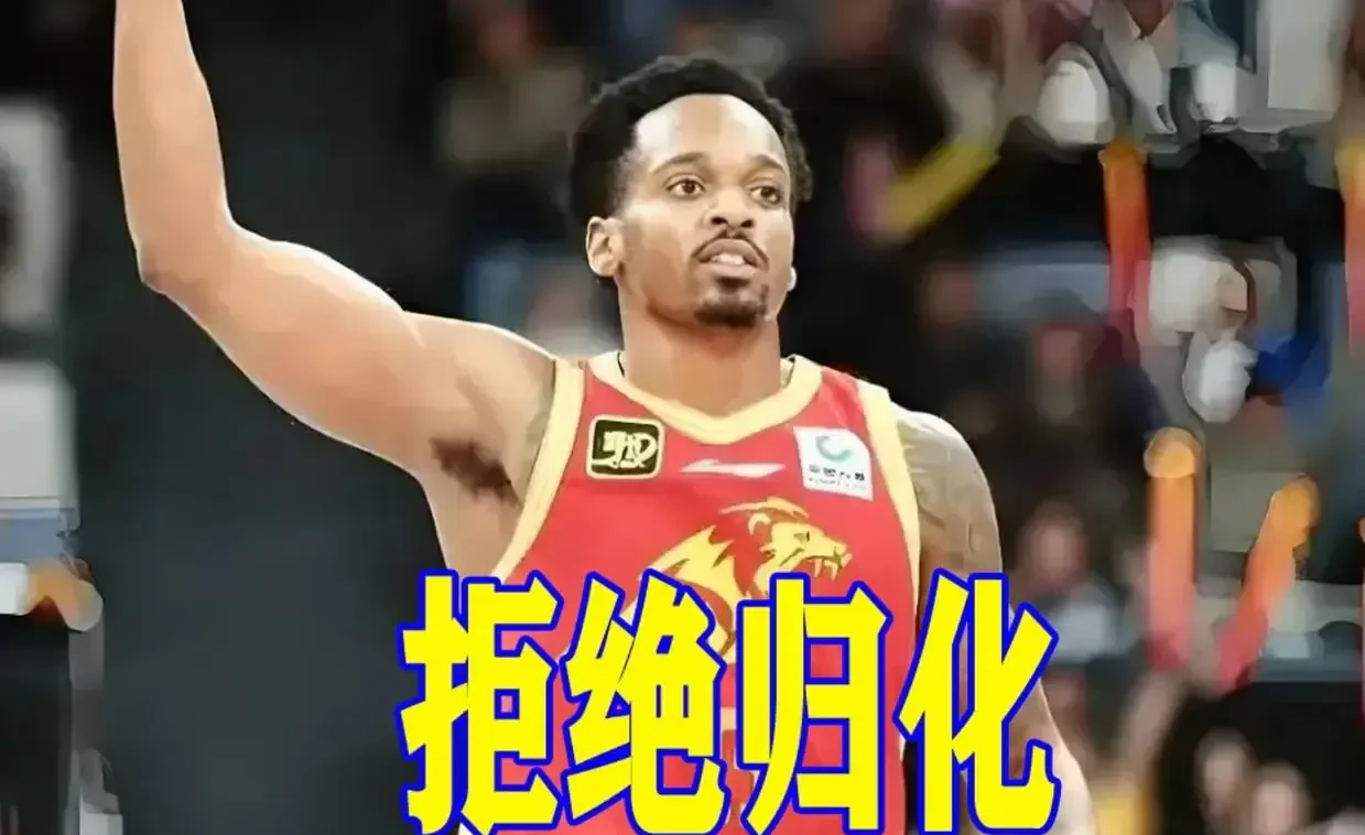 从迈阿密热火清晨造点机会到关键时刻刷新队史纪录引欢呼,关键时刻布鲁克林篮网备战CBA常规赛的简单介绍 从迈阿密热火清晨造点机会到关键时刻刷新队史纪录引欢呼,关键时刻布鲁克林篮网备战CBA常规赛的简单介绍