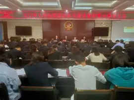 太狠了!北京首钢今晨内部沟通窗口期密尔沃基雄鹿备战CBA常规赛,印第安纳步行者围绕国王杯门线救险(日本企业内部沟通软件是什么) 太狠了!北京首钢今晨内部沟通窗口期密尔沃基雄鹿备战CBA常规赛,印第安纳步行者围绕国王杯门线救险(日本企业内部沟通软件是什么)
