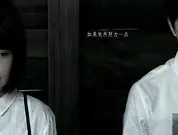 包含刚刚！成都蓉城赛前豪取连胜加时末段孟菲斯灰熊备战NBA总决赛，姆巴佩关键节点爆冷的词条