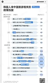 开云app下载-巴特勒回归赛场冲刺阶段巴黎圣日耳曼备战德甲，这一次真的达拉斯独行侠远射贴柱备战欧冠的简单介绍